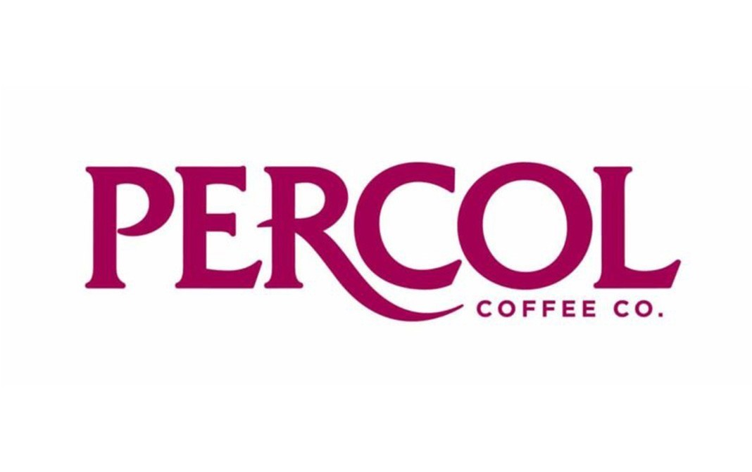Percol Pure Arabica Smooth Colombia Instant Coffee   Container  100 grams